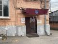 Продажа склада в Москве Адм. здан. на ул Авиамоторная,м.Нижегородская (МЦК),115 м2,фото-5