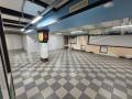 Аренда помещения под склад в Москве Адм. здан. на 2-ой Магистральной улице,м.Шелепиха (МЦК),195 м2,фото-7