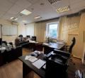 Аренда офиса в Москве в бизнес-центре класса Б на проезд 2-й Верхний Михайловский,м.Площадь Гагарина (МЦК),523.6 м2,фото-3