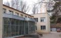 Сдаю офис на ул Окружная в ЗАО Москвы, м Волоколамская