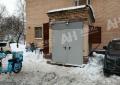Продажа помещения свободного назначения в Москве в жилом доме на проезд 4-й Войковский,м.Войковская,451.1 м2,фото-2
