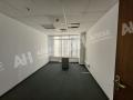 Аренда офиса в Москве в бизнес-центре класса Б на ул Смольная,м.Беломорская,107 м2,фото-13