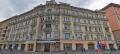 Фотография офиса с юрадресом на ул Кожевническая в ЦАО Москвы, м Павелецкая