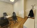 Аренда офиса в Москве в жилом доме на ул Намёткина,м.Зюзино,125 м2,фото-6