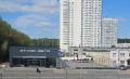 Аренда помещения свободного назначения в Москве Адм. здан. на Варшавском шоссе,м.Улица Академика Янгеля,600 м2,фото-7