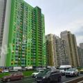 Продажа помещения под магазин в Люберцах в жилом доме на Новорязанском шоссе ,107 м2,фото-5