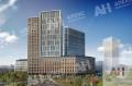 Продажа помещения свободного назначения в Москве в жилом доме на ул Бочкова,м.Алексеевская,3557.5 м2,фото-2
