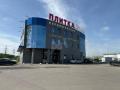 Аренда помещения свободного назначения в Химках Адм. здан. на Ленинградском шоссе ,177 м2,фото-2
