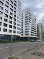 Продажа помещения свободного назначения в Москве Адм. здан. на проспекте Вернадского,м.Проспект Вернадского,96 м2,фото-14