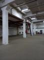 Аренда помещения под склад в Домодедово Склад. компл. на Каширском шоссе ,740 м2,фото-2