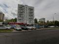 Продажа помещения свободного назначения в Москве в жилом доме на ул Смольная,м.Водный стадион,181.8 м2,фото-12