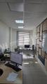 Аренда офиса в Москве Адм. здан. на Варшавском шоссе,м.Пражская,25 м2,фото-3