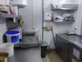 Аренда помещения свободного назначения в Москве в жилом доме на ул Коптевская,м.Коптево (МЦК),117 м2,фото-9