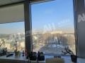 Аренда офиса в Москве в бизнес-центре класса А на Ленинском проспекте,м.Шаболовская,194.1 м2,фото-7