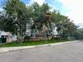 Аренда офиса в Москве Адм. здан. на проезд 1-й Дорожный,м.Южная,35.5 м2,фото-11