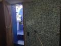 Аренда помещения свободного назначения в Москве в жилом доме на Комсомольском проспекте,м.Парк культуры,40 м2,фото-3