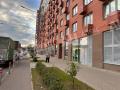 Продажа помещения свободного назначения в Томилино в жилом доме на Новорязанском шоссе ,195 м2,фото-5