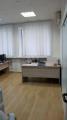 Аренда офиса в Москве в бизнес-центре класса А на ул Люсиновская,м.Серпуховская,167.7 м2,фото-7