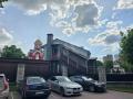 Аренда офиса в Москве в бизнес-центре класса Б на Нарышкинской аллее,м.Петровский Парк,92.2 м2,фото-3
