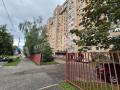 Аренда помещения свободного назначения в Москве в жилом доме на ул Вавилова,м.Новые Черемушки,116 м2,фото-10