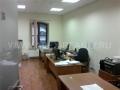 Аренда офиса в Москве в бизнес-центре класса А на пер 2-й Казачий,м.Полянка,536 м2,фото-5