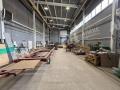 Продажа помещения под склад в Апаринках Склад. компл. на Каширском шоссе ,3850 м2,фото-5