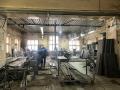 Продажа помещения под производство в Москве Адм. здан. на наб Лихоборская,м.Лихоборы (МЦК),600 м2,фото-6