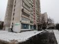 Продажа помещения свободного назначения в Москве в жилом доме на ул Свободы,м.Планерная,260 м2,фото-5