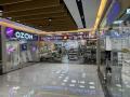 Продажа помещения свободного назначения в Москве в торговом центре на Кронштадском бульваре,м.Водный стадион,18287 м2,фото-5