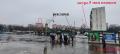 Фотография торговой площади на ул Фрязевская в ВАО Москвы, м Новогиреево