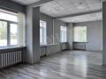 Сдаю офисы на Аптекарском переулке в ВАО Москвы, м Бауманская