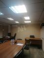 Аренда офиса в Москве в бизнес-центре класса Б на ул Донская,м.Шаболовская,102.9 м2,фото-4