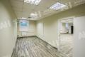 Аренда помещения свободного назначения в Москве в бизнес-центре класса Б на ул Гиляровского,м.Сухаревская,90 м2,фото-3