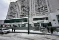 Фотография торгового помещения на ул Братиславская в ЮВАО Москвы, м Братиславская