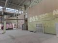 Аренда помещения под склад в Москве на ул 6-я Радиальная,м.Покровское (МЦД),300 м2,фото-9