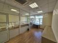 Аренда офиса в Москве в бизнес-центре класса Б на 2-ой Магистральной улице,м.Шелепиха (МЦК),75 м2,фото-4