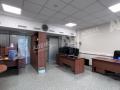 Аренда офиса в Москве в бизнес-центре класса Б на ул Правды,м.Савеловская,53 м2,фото-5