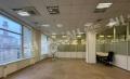 Аренда офиса в Москве Адм. здан. на Ленинградском проспекте,м.Сокол,745.7 м2,фото-5
