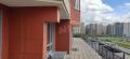 Продажа помещения свободного назначения в Люберцах в жилом доме на Новорязанском шоссе ,136.5 м2,фото-3