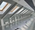 Сдаю офисы на ул Волочаевская в ВАО Москвы, м Площадь Ильича