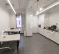 Аренда офиса в Москве в бизнес-центре класса А на Космодамианской набережной,м.Павелецкая,1410 м2,фото-2