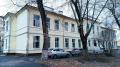 Сдаю псн на ул Егорьевская в ЮВАО Москвы, м Депо (МЦД)