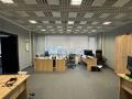 Фотография - офис на Университетском проспекте в ЗАО Москвы, м Ломоносовский проспект