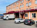 Продажа склада в Москве Адм. здан. на ул Авиамоторная,м.Нижегородская (МЦК),10 м2,фото-2