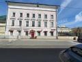 Фотография шоурума на Подсосенском переулке в ВАО Москвы, м Курская