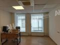 Аренда офиса в Москве в бизнес-центре класса Б на ул Павловская,м.Серпуховская,118.9 м2,фото-9