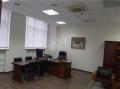 Аренда офиса в Москве в бизнес-центре класса Б на ул Бутырская,м.Дмитровская,643.5 м2,фото-5