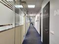 Аренда офиса в Москве в бизнес-центре класса Б на ул Сущёвская,м.Менделеевская,1372 м2,фото-7