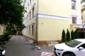 Продажа помещения свободного назначения в Москве Особняк на пер Ружейный,м.Смоленская АПЛ,3697 м2,фото-3