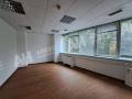 Аренда офиса в Москве в бизнес-центре класса Б на ул Таганская,м.Марксистская,568 м2,фото-8